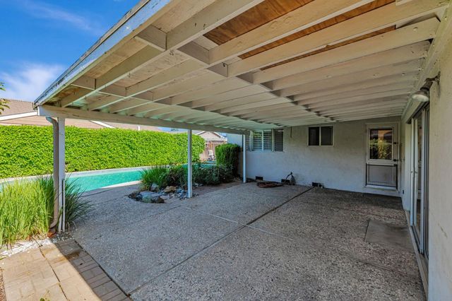 7609 Santa Paula Drive, Gilroy, CA 95020