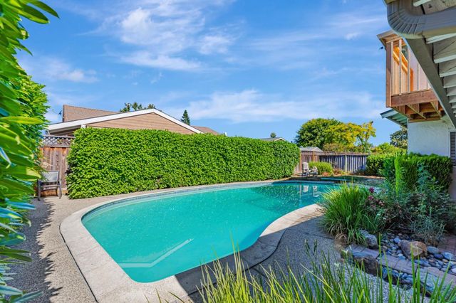 7609 Santa Paula Drive, Gilroy, CA 95020