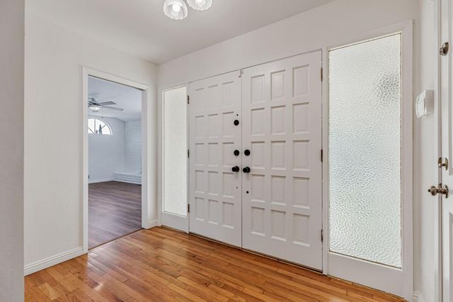 7609 Santa Paula Drive, Gilroy, CA 95020