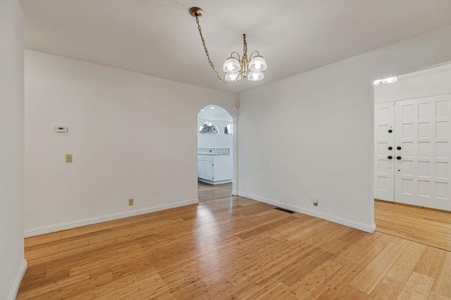 7609 Santa Paula Drive, Gilroy, CA 95020