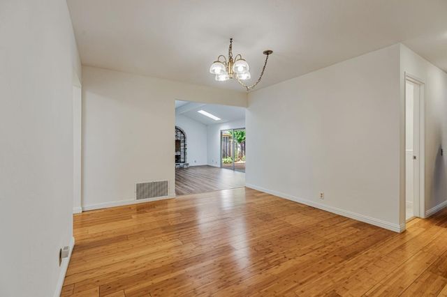 7609 Santa Paula Drive, Gilroy, CA 95020