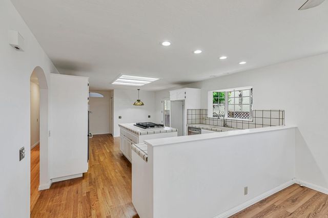 7609 Santa Paula Drive, Gilroy, CA 95020