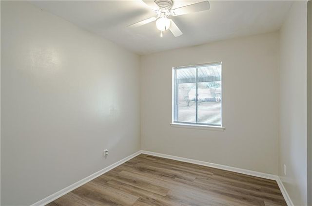4339 Binghamton Drive, Mobile, AL 36619