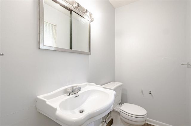 4339 Binghamton Drive, Mobile, AL 36619