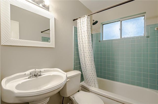 4339 Binghamton Drive, Mobile, AL 36619