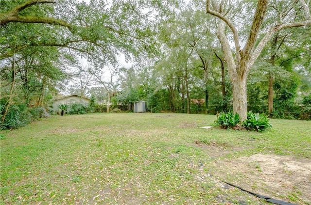 4339 Binghamton Drive, Mobile, AL 36619