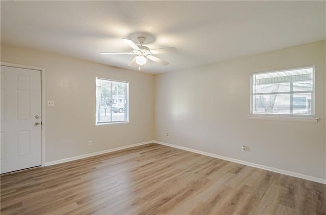 4339 Binghamton Drive, Mobile, AL 36619