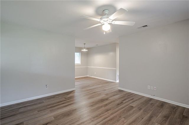 4339 Binghamton Drive, Mobile, AL 36619