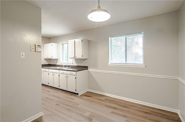 4339 Binghamton Drive, Mobile, AL 36619