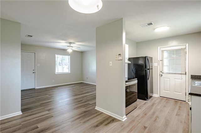 4339 Binghamton Drive, Mobile, AL 36619