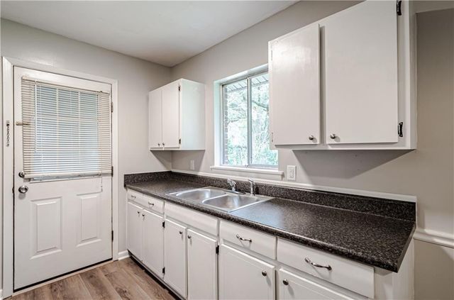 4339 Binghamton Drive, Mobile, AL 36619