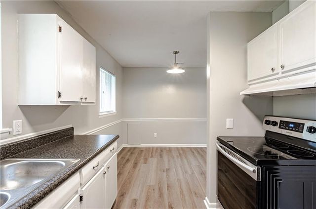 4339 Binghamton Drive, Mobile, AL 36619
