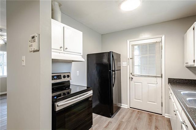4339 Binghamton Drive, Mobile, AL 36619