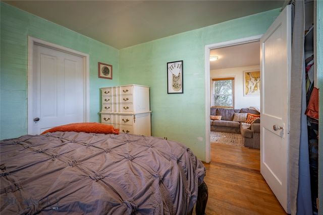 311 S B Street, Livingston, MT 59047