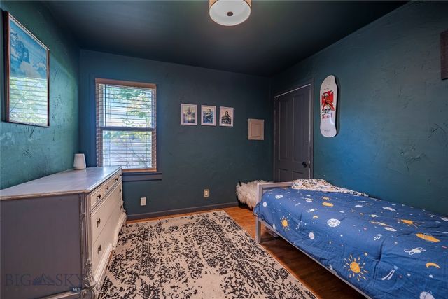 311 S B Street, Livingston, MT 59047