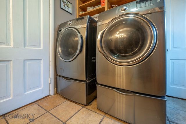 311 S B Street, Livingston, MT 59047