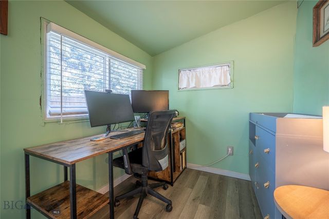 311 S B Street, Livingston, MT 59047