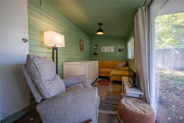 311 S B Street, Livingston, MT 59047