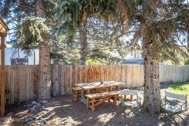 311 S B Street, Livingston, MT 59047