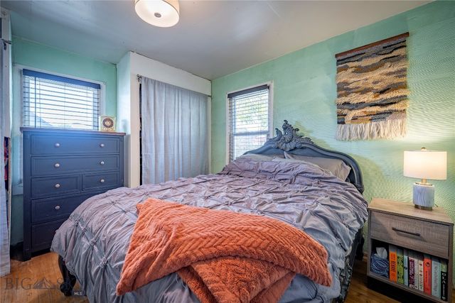 311 S B Street, Livingston, MT 59047