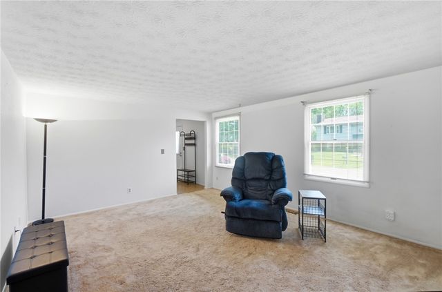 4921 Egret Court, Huber Heights, OH 45424