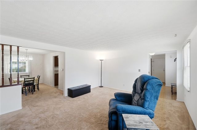 4921 Egret Court, Huber Heights, OH 45424