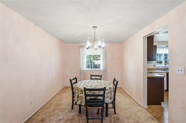 4921 Egret Court, Huber Heights, OH 45424