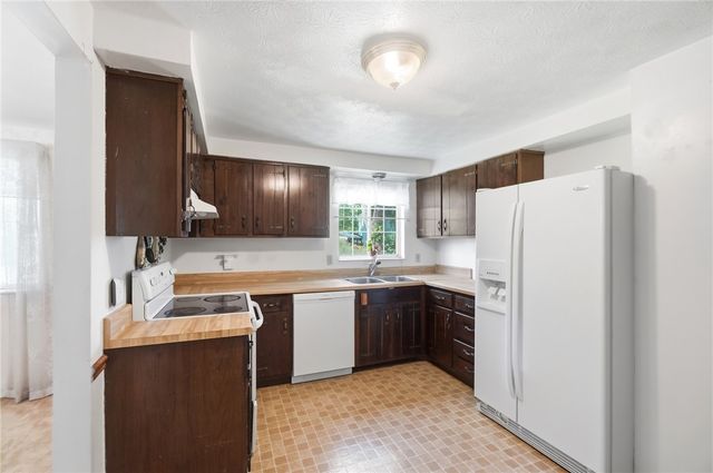 4921 Egret Court, Huber Heights, OH 45424