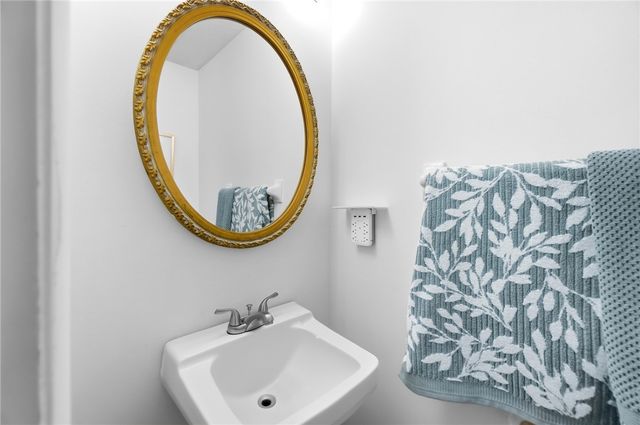4921 Egret Court, Huber Heights, OH 45424