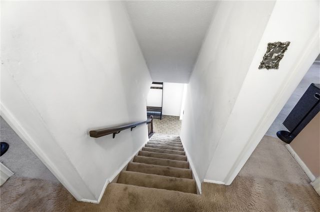 4921 Egret Court, Huber Heights, OH 45424