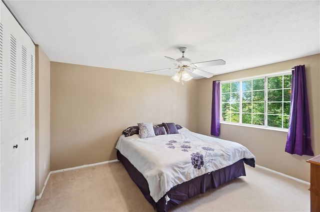 4921 Egret Court, Huber Heights, OH 45424