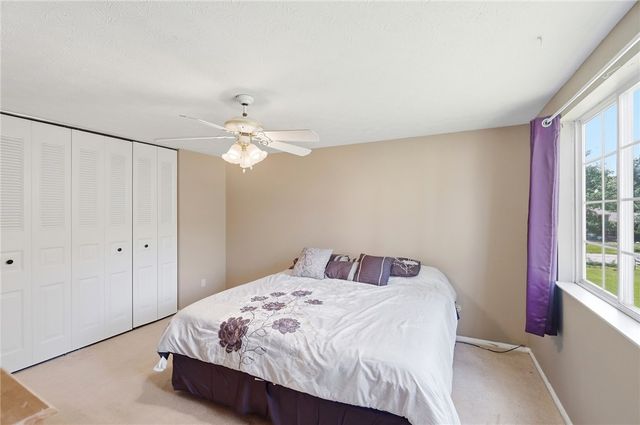 4921 Egret Court, Huber Heights, OH 45424