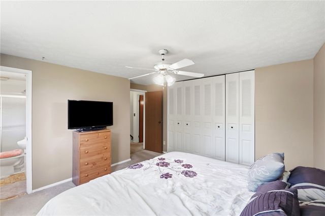 4921 Egret Court, Huber Heights, OH 45424