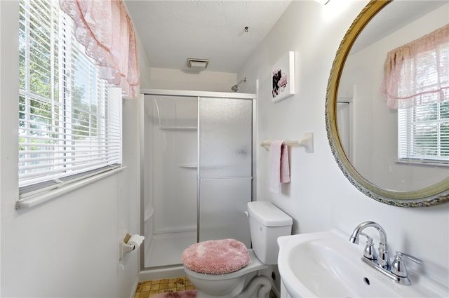 4921 Egret Court, Huber Heights, OH 45424