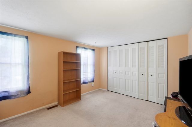 4921 Egret Court, Huber Heights, OH 45424