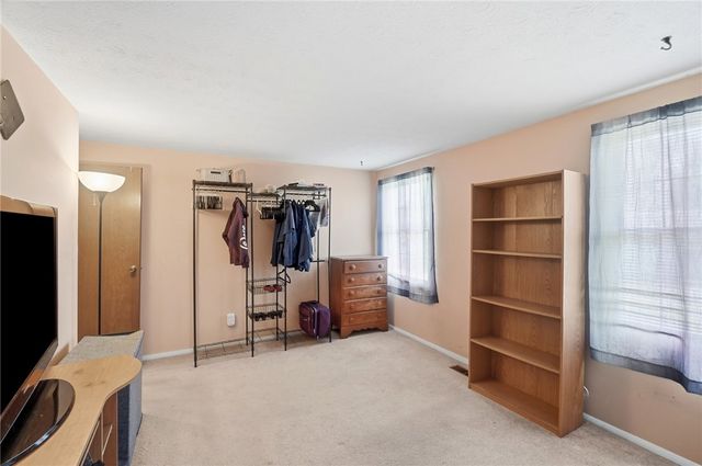 4921 Egret Court, Huber Heights, OH 45424