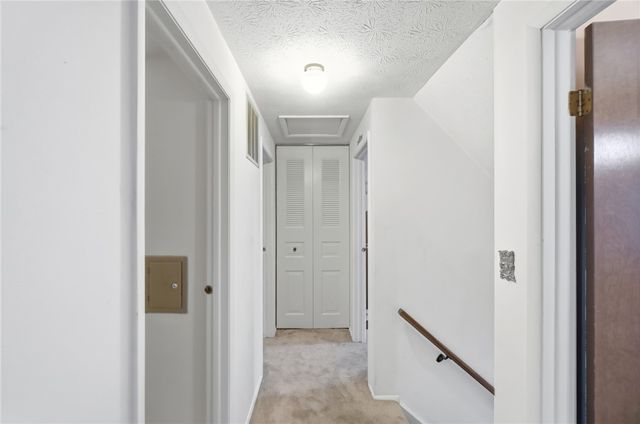 4921 Egret Court, Huber Heights, OH 45424