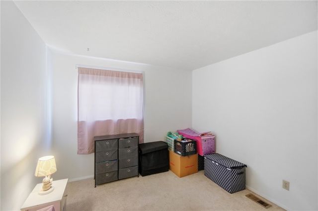 4921 Egret Court, Huber Heights, OH 45424