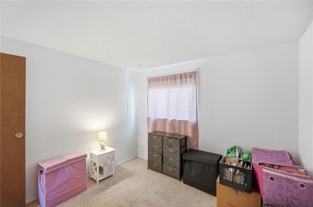 4921 Egret Court, Huber Heights, OH 45424