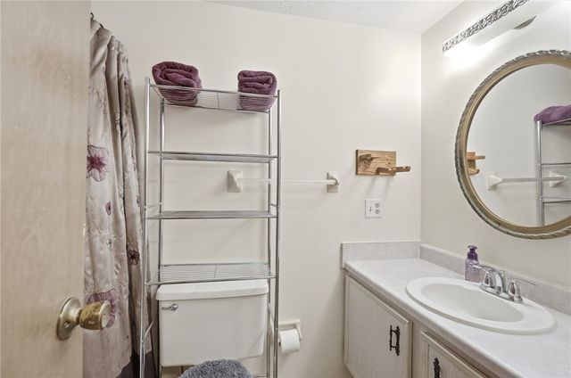4921 Egret Court, Huber Heights, OH 45424