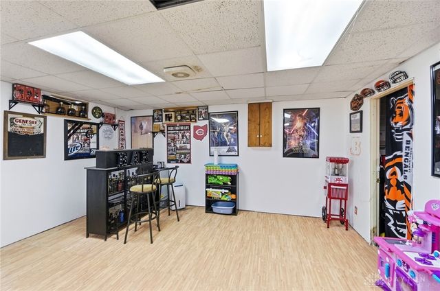 4921 Egret Court, Huber Heights, OH 45424