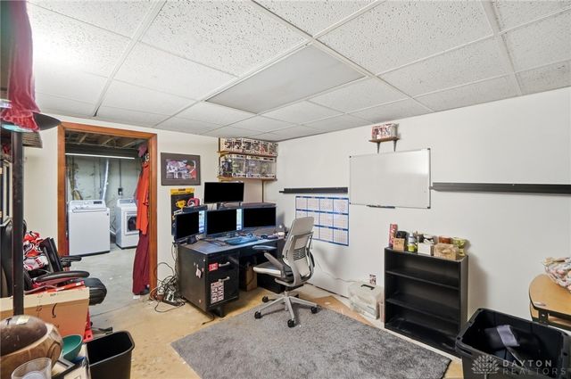 4921 Egret Court, Huber Heights, OH 45424