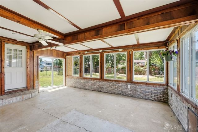 4921 Egret Court, Huber Heights, OH 45424