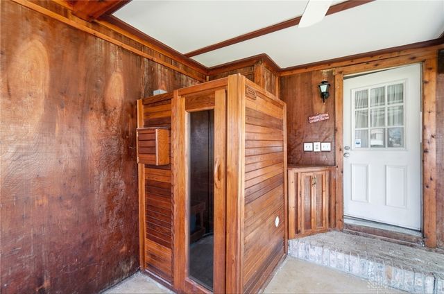 4921 Egret Court, Huber Heights, OH 45424