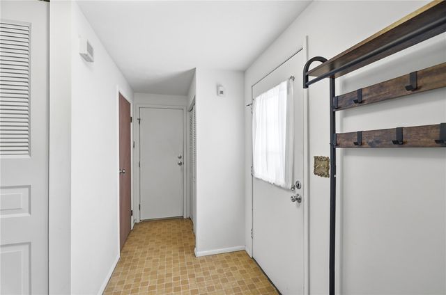 4921 Egret Court, Huber Heights, OH 45424