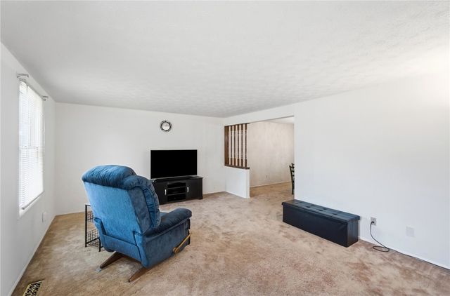 4921 Egret Court, Huber Heights, OH 45424