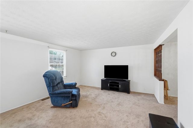 4921 Egret Court, Huber Heights, OH 45424