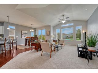 14983 E Crestridge Dr, Aurora, CO 80015