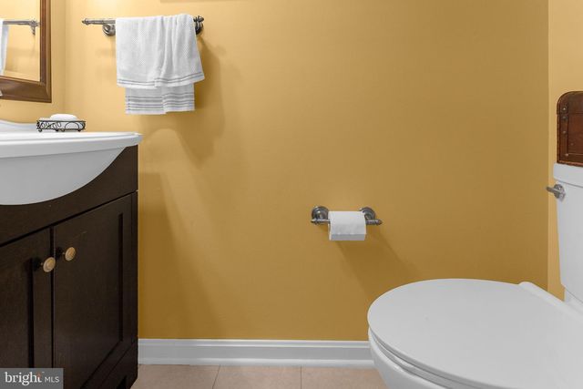 15728 BEAU RIDGE DR, Woodbridge, VA 22193