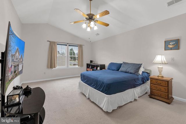 15728 BEAU RIDGE DR, Woodbridge, VA 22193